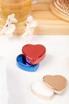 Labicor lip balm Aztec blue