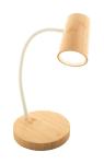 Komono multifunctional desk lamp Nature