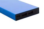 RaluTen Powerbank Blau