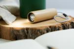 Charboo rechargeable flashlight Nature