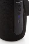 Blaster bluetooth speaker Black