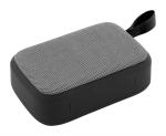 Meshfi Bluetooth-Lautsprecher Grau