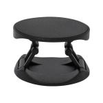 Raboring RABS mobile holder Black