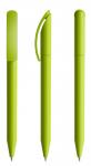prodir DS3 TMM Twist Kugelschreiber 