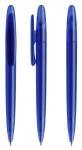 prodir DS5 TFF Twist ballpoint pen 