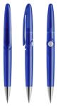 prodir DS7 PFS Push ballpoint pen 