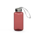 Trinkflasche "Pure", 700 ml 