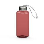 Trinkflasche "Pure", 1,0 l 