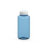 Trinkflasche "Refresh", 700 ml 