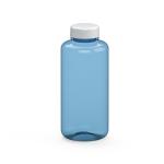 Drink bottle "Refresh" clear-transparent, 1.0 l 