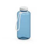 Trinkflasche "Refresh", 1,0 l, inkl. Strap 