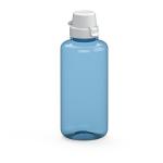 Trinkflasche "School", 1,0 l 