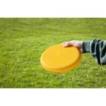 Flying disc "Space Flyer 22" Orange