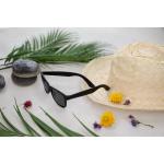 Sunglasses "Beach" American red