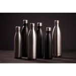 Vacuum flask "Colare" 0.75 l Black