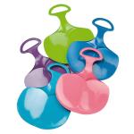 Schneeflitzy "Standard" Orange