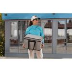 Isoliertasche "ToGo" Grau