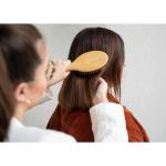 Haarbürste "Comb" Natur