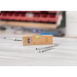 Spirit level "Livello" Nature