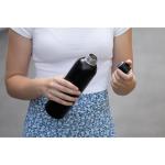 Vacuum Flask "Ibiza", 750 ml White