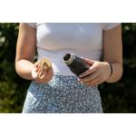 drinking bottle" Copenhagen", 500 ml Black