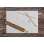 Malstifte-Set "Nature 4" lang Natur