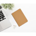 Notizbuch "Paper", A6 Braun