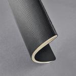 Sigel Notebook "Conceptum", A4 Black
