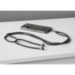 Onboarding Set 3 Black