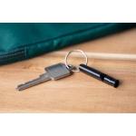 Signalpfeife "Echo" Blau