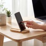 ‘Elbo’ smartphone holder Nature