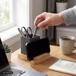Storage box ‘Kombo’ Convoy grey
