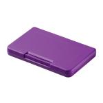Universalbox "Mini" 