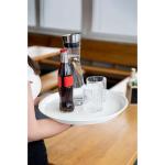 Tray "Gastro-Pro 360" Black