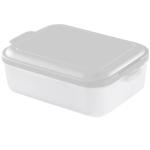 Vorratsdose "Universal-Box" 