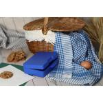 Vorratsdose "Lunch-Box" Brombeere