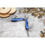 Multi Tool "Legend" Grau