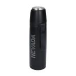 Insulated Bottle "Nevada" Black