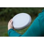 Eco-Flying Disc "Space Flyer 22" Mint