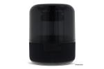 INT SP101 | Moyoo Smokey Dome speaker Schwarz
