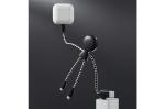 2081 | Xoopar Mr. Bio Charging cable Schwarz