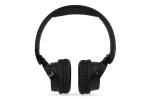 Enjoy Technology TAH4209 |Philips Bluetooth On-Ear-Kopfhörer mit 55 Stunden Spielzeit Schwarz