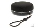 Enjoy Technology T00521 | Jays S-Go Four TWS Bluetooth Speaker 10W Schwarz
