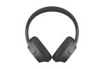 3HP3300|Fresh 'n Rebel Clam Fuse Headphones ANC Anthracite