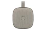 1RB5100 | Fresh 'n Rebel Rockbox Bold Xs splashproof TWS speaker 4W Fawn