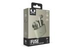3TW1300 I Fresh 'n Rebel Twins Fuse - True Wireless earbuds Grün