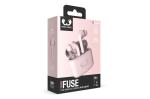 3TW1300 I Fresh 'n Rebel Twins Fuse - True Wireless earbuds Pink