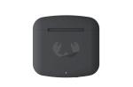 3TW1300 I Fresh 'n Rebel Twins Fuse - True Wireless earbuds Anthrazit