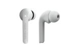 3TW1300 I Fresh 'n Rebel Twins Fuse - True Wireless earbuds Light grey