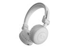 3HP1000 I Fresh 'n Rebel Code Core-Wireless on-ear Headphone 